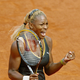 Pascal Le Segretain/Getty Images
